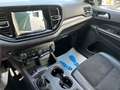 Dodge Durango DURANGO 5,7 V8 SRT/HEMY-WIDEBODY-EXTREM-7.SITZER Grau - thumbnail 16