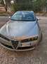 Alfa Romeo 159 159 Sportwagon SW 1.9 jtdm 16v Distinctive 150cv Bronzo - thumbnail 2