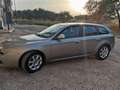 Alfa Romeo 159 159 Sportwagon SW 1.9 jtdm 16v Distinctive 150cv Bronzo - thumbnail 1