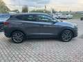 Hyundai TUCSON 1.6 T-GDI DCT XPrime Grigio - thumbnail 4