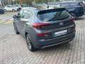 Hyundai TUCSON 1.6 T-GDI DCT XPrime Grigio - thumbnail 7