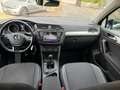 Volkswagen Tiguan 2.0 tdi bm Sport&Style 4motion 150cv - thumbnail 8