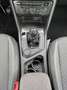 Volkswagen Tiguan 2.0 tdi bm Sport&Style 4motion 150cv - thumbnail 5