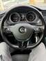 Volkswagen Tiguan 2.0 tdi bm Sport&Style 4motion 150cv - thumbnail 9