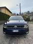 Volkswagen Tiguan 2.0 tdi bm Sport&Style 4motion 150cv - thumbnail 3