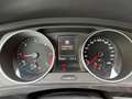 Volkswagen Tiguan 2.0 tdi bm Sport&Style 4motion 150cv - thumbnail 10