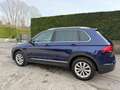 Volkswagen Tiguan 2.0 tdi bm Sport&Style 4motion 150cv - thumbnail 2