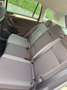 Volkswagen Tiguan 2.0 tdi bm Sport&Style 4motion 150cv - thumbnail 6