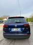 Volkswagen Tiguan 2.0 tdi bm Sport&Style 4motion 150cv - thumbnail 1
