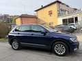 Volkswagen Tiguan 2.0 tdi bm Sport&Style 4motion 150cv - thumbnail 4