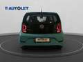 Volkswagen up! 5p 1.0 High 75cv E6 Blu/Azzurro - thumbnail 6