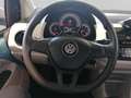 Volkswagen up! 5p 1.0 High 75cv E6 Blauw - thumbnail 14