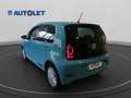 Volkswagen up! 5p 1.0 High 75cv E6 Blu/Azzurro - thumbnail 8