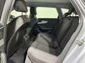 Audi A4 allroad quattro 45 TFSI*LED*AHK*NAVI Silber - thumbnail 15