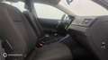 Volkswagen Polo 1.0 TSI 95ch United Euro6d-T - thumbnail 15