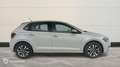 Volkswagen Polo 1.0 TSI 95ch United Euro6d-T - thumbnail 4