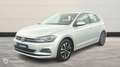 Volkswagen Polo 1.0 TSI 95ch United Euro6d-T - thumbnail 1