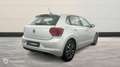 Volkswagen Polo 1.0 TSI 95ch United Euro6d-T - thumbnail 5
