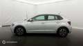 Volkswagen Polo 1.0 TSI 95ch United Euro6d-T - thumbnail 8