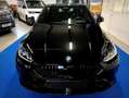 BMW 120 i 48V MSPORT MY25 BLACK SHADOW LED HUD M-SPORT Noir - thumbnail 17
