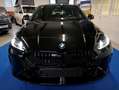 BMW 120 i 48V MSPORT MY25 BLACK SHADOW LED HUD M-SPORT Noir - thumbnail 25