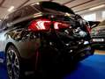 BMW 120 i 48V MSPORT MY25 BLACK SHADOW LED HUD M-SPORT Noir - thumbnail 28