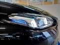 BMW 120 i 48V MSPORT MY25 BLACK SHADOW LED HUD M-SPORT Noir - thumbnail 6