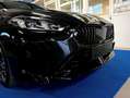 BMW 120 i 48V MSPORT MY25 BLACK SHADOW LED HUD M-SPORT Noir - thumbnail 21