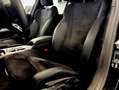 BMW 120 i 48V MSPORT MY25 BLACK SHADOW LED HUD M-SPORT Noir - thumbnail 42