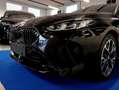 BMW 120 i 48V MSPORT MY25 BLACK SHADOW LED HUD M-SPORT Noir - thumbnail 4
