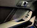 BMW 120 i 48V MSPORT MY25 BLACK SHADOW LED HUD M-SPORT Noir - thumbnail 30