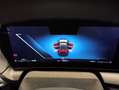 BMW 120 i 48V MSPORT MY25 BLACK SHADOW LED HUD M-SPORT Noir - thumbnail 41