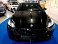 BMW 120 i 48V MSPORT MY25 BLACK SHADOW LED HUD M-SPORT Noir - thumbnail 24