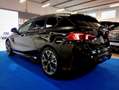 BMW 120 i 48V MSPORT MY25 BLACK SHADOW LED HUD M-SPORT Noir - thumbnail 26