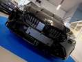 BMW 120 i 48V MSPORT MY25 BLACK SHADOW LED HUD M-SPORT Noir - thumbnail 19