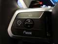 BMW 120 i 48V MSPORT MY25 BLACK SHADOW LED HUD M-SPORT Noir - thumbnail 40