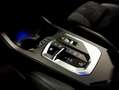BMW 120 i 48V MSPORT MY25 BLACK SHADOW LED HUD M-SPORT Noir - thumbnail 31
