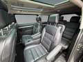 Toyota Proace Verso 2.0 L1 Executive HUD, Leder, Panoram Grau - thumbnail 14
