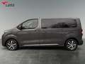 Toyota Proace Verso 2.0 L1 Executive HUD, Leder, Panoram Grau - thumbnail 3