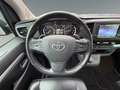 Toyota Proace Verso 2.0 L1 Executive HUD, Leder, Panoram Grau - thumbnail 13
