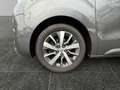 Toyota Proace Verso 2.0 L1 Executive HUD, Leder, Panoram Grau - thumbnail 15