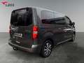 Toyota Proace Verso 2.0 L1 Executive HUD, Leder, Panoram Grau - thumbnail 6