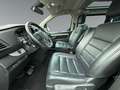 Toyota Proace Verso 2.0 L1 Executive HUD, Leder, Panoram Grau - thumbnail 10