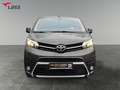 Toyota Proace Verso 2.0 L1 Executive HUD, Leder, Panoram Grau - thumbnail 9