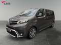 Toyota Proace Verso 2.0 L1 Executive HUD, Leder, Panoram Grau - thumbnail 2