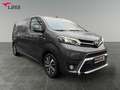 Toyota Proace Verso 2.0 L1 Executive HUD, Leder, Panoram Grau - thumbnail 8