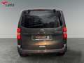 Toyota Proace Verso 2.0 L1 Executive HUD, Leder, Panoram Grau - thumbnail 5