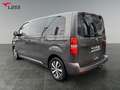 Toyota Proace Verso 2.0 L1 Executive HUD, Leder, Panoram Grau - thumbnail 4
