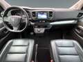 Toyota Proace Verso 2.0 L1 Executive HUD, Leder, Panoram Grau - thumbnail 11
