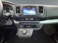 Toyota Proace Verso 2.0 L1 Executive HUD, Leder, Panoram Grau - thumbnail 12